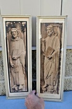Pair nice older for sale  Danbury