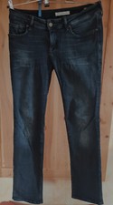 Mavi jeans größe gebraucht kaufen  Hummeltal