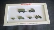 Wiking 99031 autodrom gebraucht kaufen  Langen