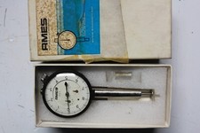 Ames 212.5 115 for sale  Feasterville Trevose