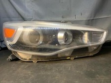 Fits 2014 2016 for sale  Indianapolis