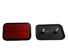 5109513 2pz riflettore usato  Foggia