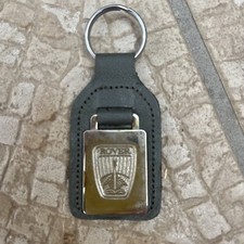 rover keyring for sale rover keyring for sale WEST MOLESEY