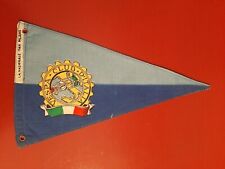 Vespa club italia usato  Urbisaglia