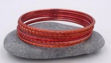 Ensemble bracelets bracelet d'occasion  Castelnau-le-Lez