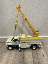 Gmc topkick productions for sale  Vancouver