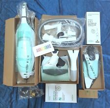 Vorwerk folletto 220s usato  Salerno