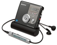 Sony nh900 mini gebraucht kaufen  Siegen