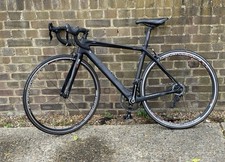 Ribble r872 480 for sale  ISLEWORTH