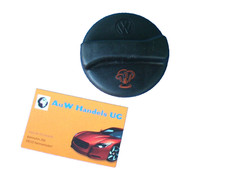 Ausgleichsbehälter verschluß gebraucht kaufen Ausgleichsbehälter verschluß gebraucht kaufen  Deutschland