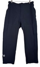 Footjoy dryjoys tour for sale  Phoenix