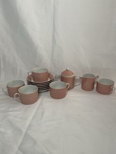 Fitz floyd japan for sale  Houston