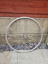 mavic open pro for sale  MANCHESTER
