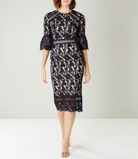 Karen millen maria for sale  WOLVERHAMPTON