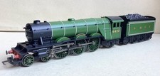 Hornby r398 lner for sale  BURNLEY