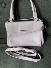 Fiorelli multiway bag for sale  SOUTHAM