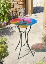 Smart solar garden for sale  BRADFORD