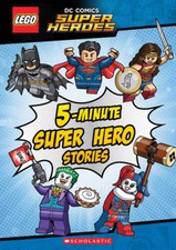 Minute super hero for sale  Montgomery