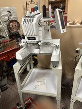 Brother pr650e needle for sale  Portland