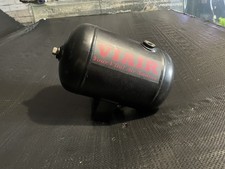 Viair gallon 150psi for sale  HUNTINGDON