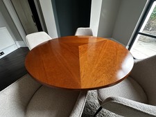 Stunning skovby sm32 for sale  CROYDON