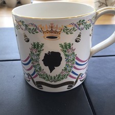Wedgwood princess anne for sale  ILKESTON
