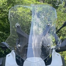 bmw xr gebraucht kaufen bmw xr gebraucht kaufen Berlin
