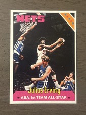 1975 topps basketball for sale  Mentor