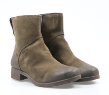 Timberland damen stiefeletten gebraucht kaufen  Garbsen