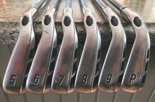 Callaway razor iron for sale  Pittsford