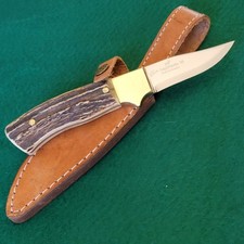 Old vintage lapplander for sale  Tucson