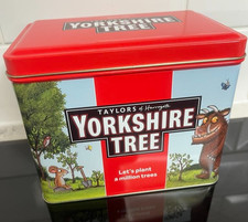 Taylors bradford yorkshire for sale  WOKING
