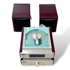 Gpx compact player for sale  Escondido