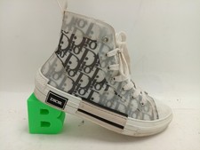 dior womens trainers for sale  RUGBY