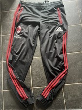 Milan adidas tracksuit for sale  BOLTON