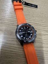 Endurance pro watch for sale  MAIDSTONE