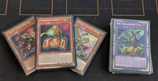 Abc deck turnierfähig gebraucht kaufen  Erftstadt