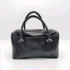 giani bernini handbags for sale giani bernini handbags for sale Burleson