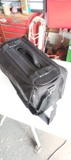 Soft shell pilots for sale  ST. ALBANS