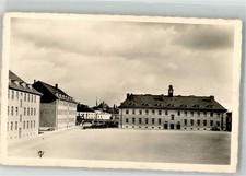 39926077 8000 muenchen gebraucht kaufen 39926077 8000 muenchen gebraucht kaufen  Eimeldingen