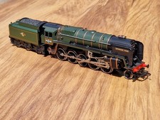 Hornby r2785 class for sale  GRAVESEND