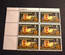 1972 stamps scott for sale  Covert