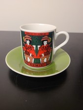 Vintage gemini twins for sale  Glendale