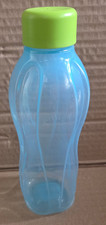 Tupperware trinkflasche eco gebraucht kaufen  Lauenburg/ Elbe