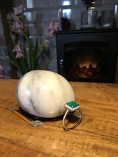 paraiba tourmaline ring for sale paraiba tourmaline ring for sale STOKE-ON-TRENT