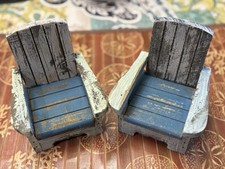 Nautical decor mini for sale  Grand Island