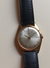 uti montres d'occasion uti montres d'occasion Metz-