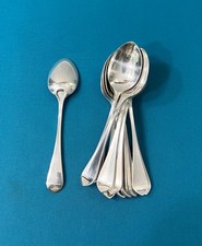 Small spoons ercuis d'occasion  Expédié en Belgium