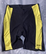 Vntg canari cycling d'occasion  Expédié en Belgium