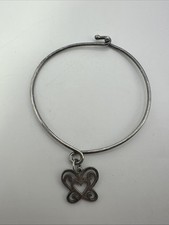 James avery sterling for sale James avery sterling for sale  San Antonio